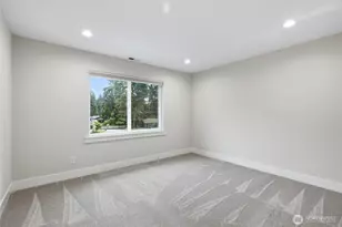 719 Edmonds Way, Edmonds, WA 98020 - Photo 31