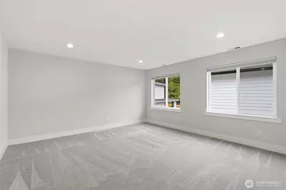 719 Edmonds Way, Edmonds, WA 98020 - Photo 29