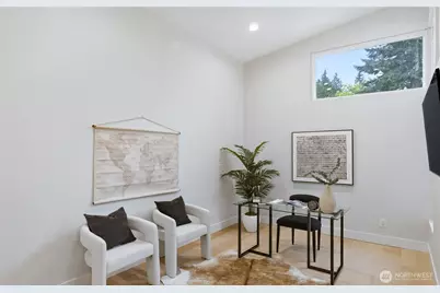 719 Edmonds Way, Edmonds, WA 98020 - Photo 9