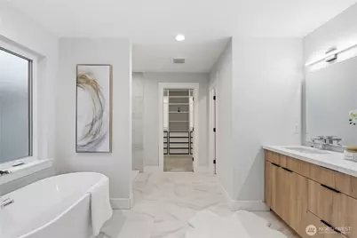719 Edmonds Way, Edmonds, WA 98020 - Photo 23