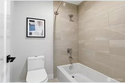 719 Edmonds Way, Edmonds, WA 98020 - Photo 33