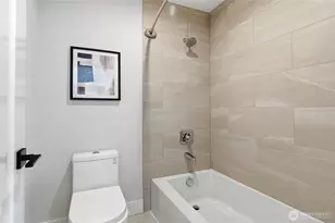 719 Edmonds Way, Edmonds, WA 98020 - Photo 33