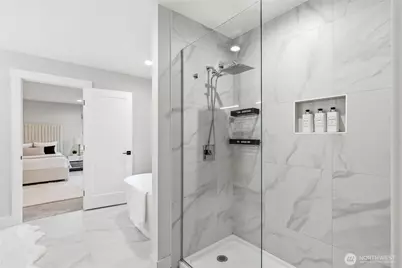719 Edmonds Way, Edmonds, WA 98020 - Photo 25