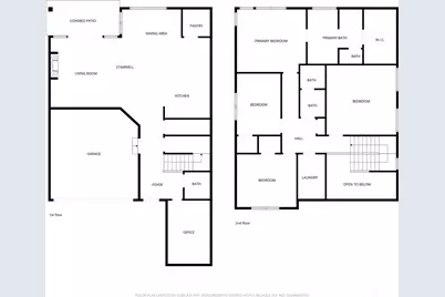 719 Edmonds Way, Edmonds, WA 98020 - Photo 37