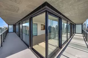 300 Virginia St, Seattle, WA 98101 - Photo 15