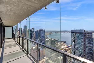 300 Virginia St, Seattle, WA 98101 - Photo 17