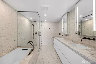 300 Virginia St, Seattle, WA 98101 - Photo 23