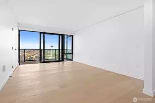 300 Virginia St, Seattle, WA 98101 - Photo 21