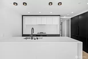 300 Virginia St, Seattle, WA 98101 - Photo 9