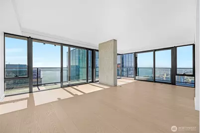 300 Virginia Street #4111, Seattle, WA 98101 - Photo 5