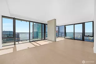 300 Virginia St, Seattle, WA 98101 - Photo 5