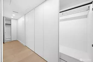300 Virginia St, Seattle, WA 98101 - Photo 25