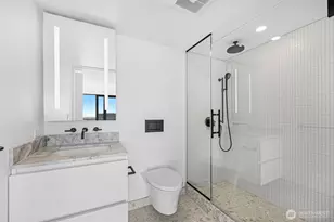 300 Virginia St, Seattle, WA 98101 - Photo 29