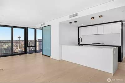 300 Virginia Street #4111, Seattle, WA 98101 - Photo 7