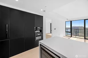 300 Virginia St, Seattle, WA 98101 - Photo 11