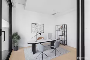 300 Virginia St, Seattle, WA 98101 - Photo 13