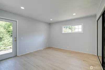 215 W Chenault Avenue, Hoquiam, WA 98550 - Photo 19