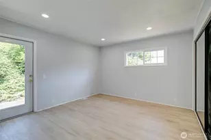 215 W Chenault Ave, Hoquiam, WA 98550 - Photo 19