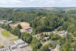 215 W Chenault Ave, Hoquiam, WA 98550 - Photo 37