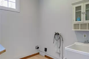215 W Chenault Ave, Hoquiam, WA 98550 - Photo 29