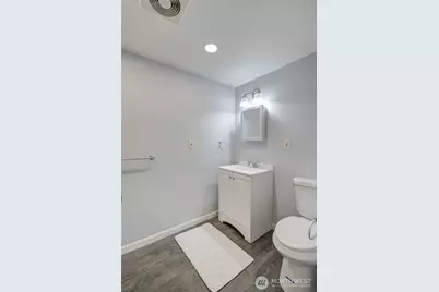 215 W Chenault Avenue, Hoquiam, WA 98550 - Photo 25