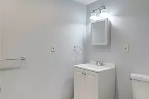 215 W Chenault Ave, Hoquiam, WA 98550 - Photo 25