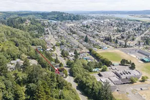 215 W Chenault Ave, Hoquiam, WA 98550 - Photo 39
