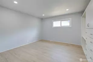 215 W Chenault Ave, Hoquiam, WA 98550 - Photo 17