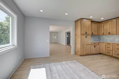 215 W Chenault Avenue, Hoquiam, WA 98550 - Photo 13