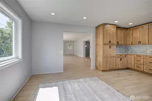 215 W Chenault Ave, Hoquiam, WA 98550 - Photo 13
