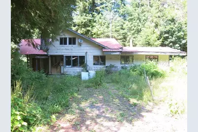 39625 84th Place NE, Granite Falls, WA 98252 - Photo 1