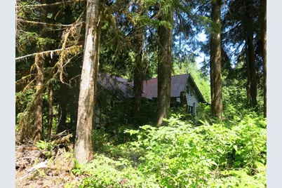 39625 84th Place NE, Granite Falls, WA 98252 - Photo 5