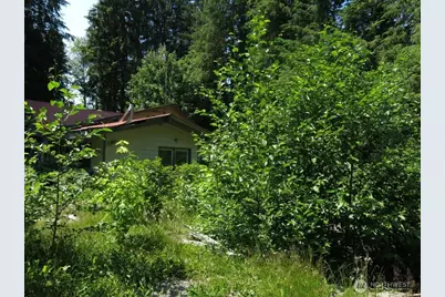 39625 84th Place NE, Granite Falls, WA 98252 - Photo 3