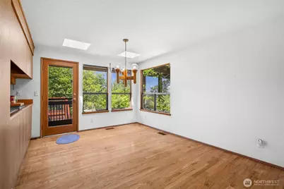 602 S 288th Lane, Federal Way, WA 98003 - Photo 15