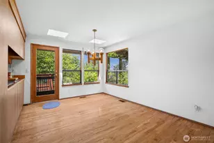 602 S 288th Ln, Federal Way, WA 98003 - Photo 15