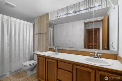 602 S 288th Lane, Federal Way, WA 98003 - Photo 29