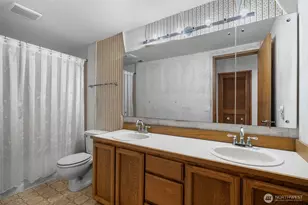 602 S 288th Ln, Federal Way, WA 98003 - Photo 29
