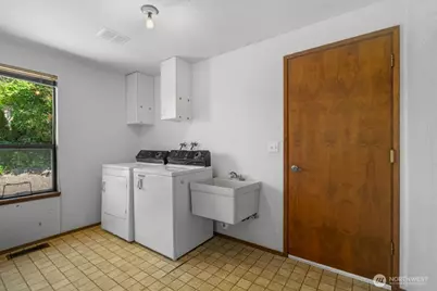 602 S 288th Lane, Federal Way, WA 98003 - Photo 19
