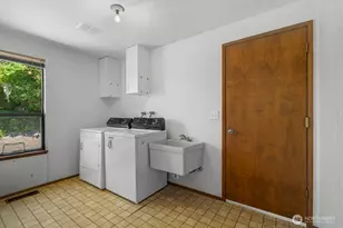 602 S 288th Ln, Federal Way, WA 98003 - Photo 19