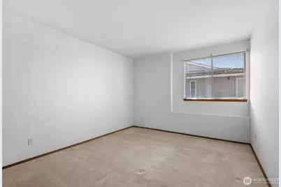 602 S 288th Lane, Federal Way, WA 98003 - Photo 27