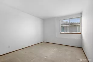 602 S 288th Ln, Federal Way, WA 98003 - Photo 27