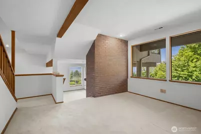 602 S 288th Lane, Federal Way, WA 98003 - Photo 21