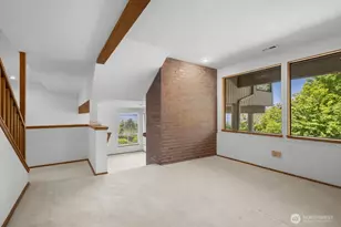 602 S 288th Ln, Federal Way, WA 98003 - Photo 21