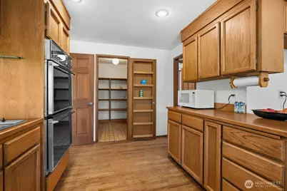 602 S 288th Lane, Federal Way, WA 98003 - Photo 11