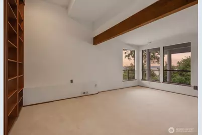 602 S 288th Lane, Federal Way, WA 98003 - Photo 23