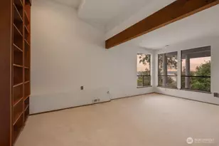602 S 288th Ln, Federal Way, WA 98003 - Photo 23
