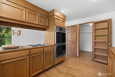 602 S 288th Lane, Federal Way, WA 98003 - Photo 13