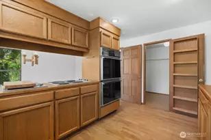 602 S 288th Ln, Federal Way, WA 98003 - Photo 13