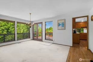 602 S 288th Ln, Federal Way, WA 98003 - Photo 9