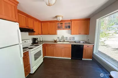 36875 Tamarack Drive NE, Hansville, WA 98340 - Photo 11
